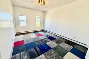540 Cambridge, Cambridge, MA 02141 - Photo 1