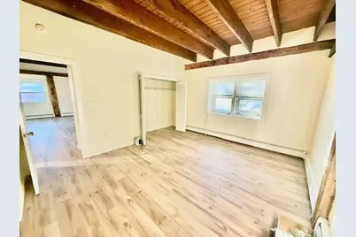 33 Medford #3, Chelsea, MA 02150 - Photo 9