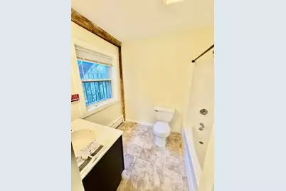 33 Medford #3, Chelsea, MA 02150 - Photo 11