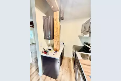 33 Medford #3, Chelsea, MA 02150 - Photo 7