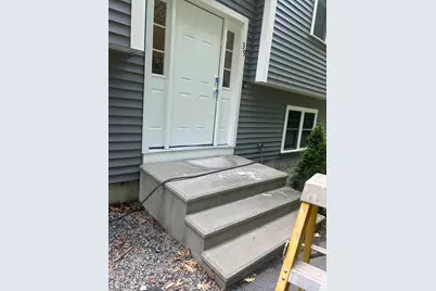 39 Parker St, Leicester, MA 01524 - Photo 1