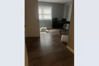 39 Parker St, Leicester, MA 01524 - Photo 7