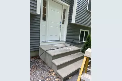 39 Parker St, Leicester, MA 01524 - Photo 1