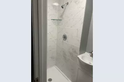 39 Parker St, Leicester, MA 01524 - Photo 3