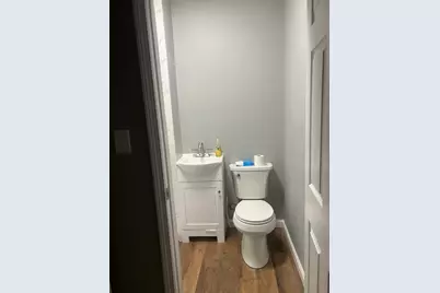 39 Parker St, Leicester, MA 01524 - Photo 5