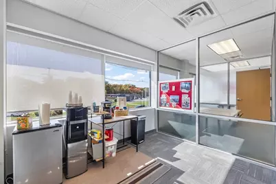 255B Andover Street #202, Peabody, MA 01960 - Photo 19