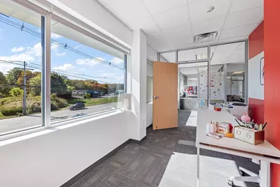 255B Andover Street #202, Peabody, MA 01960 - Photo 5