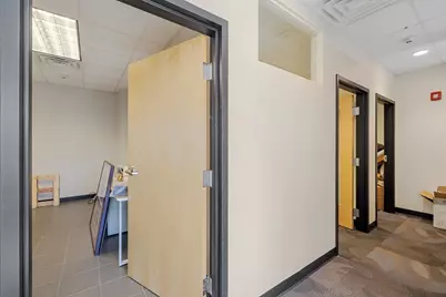 255A Andover Street #201, Peabody, MA 01960 - Photo 7