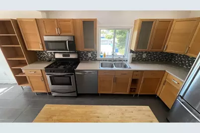 16 Gould Ave #2, Malden, MA 02148 - Photo 3