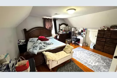 16 Gould Ave #2, Malden, MA 02148 - Photo 17