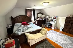 16 Gould Ave, Malden, MA 02148 - Photo 17