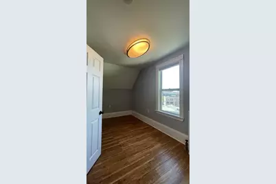 16 Gould Ave #2, Malden, MA 02148 - Photo 21