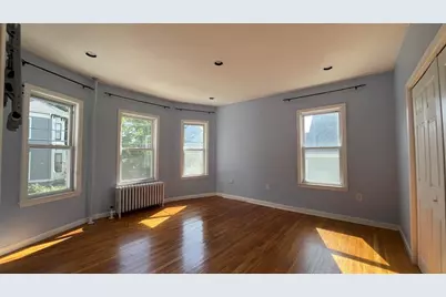 16 Gould Ave #2, Malden, MA 02148 - Photo 15