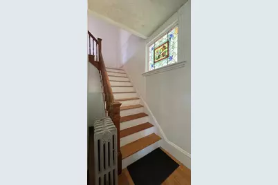 16 Gould Ave #2, Malden, MA 02148 - Photo 15
