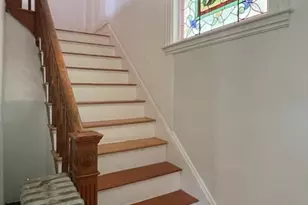 16 Gould Ave, Malden, MA 02148 - Photo 15