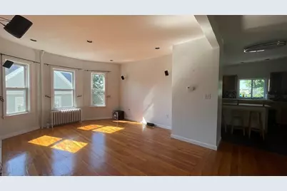 16 Gould Ave #2, Malden, MA 02148 - Photo 7