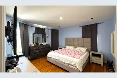 16 Gould Ave #2, Malden, MA 02148 - Photo 9