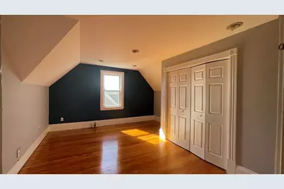 16 Gould Ave #2, Malden, MA 02148 - Photo 19