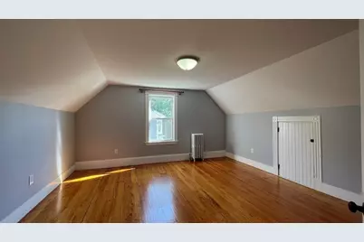 16 Gould Ave #2, Malden, MA 02148 - Photo 17