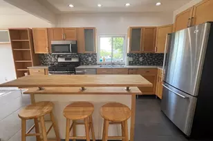 16 Gould Ave, Malden, MA 02148 - Photo 1