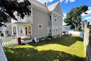 16 Gould Ave, Malden, MA 02148 - Photo 21