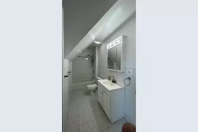 16 Gould Ave #2, Malden, MA 02148 - Photo 19