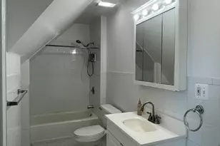 16 Gould Ave, Malden, MA 02148 - Photo 19