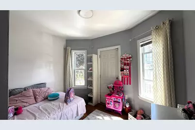 16 Gould Ave #2, Malden, MA 02148 - Photo 11