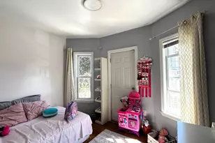 16 Gould Ave, Malden, MA 02148 - Photo 11