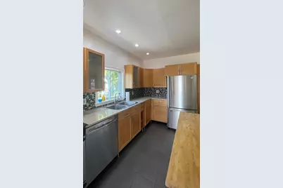 16 Gould Ave #2, Malden, MA 02148 - Photo 1