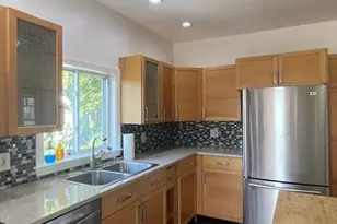 16 Gould Ave, Malden, MA 02148 - Photo 1