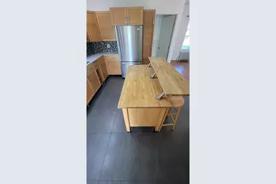 16 Gould Ave #2, Malden, MA 02148 - Photo 5