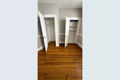 795 Cambridge St. #1, Cambridge, MA 02141 - Photo 15
