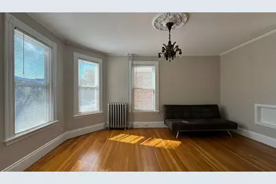 795 Cambridge St. #1, Cambridge, MA 02141 - Photo 1