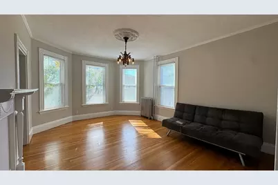 795 Cambridge St. #1, Cambridge, MA 02141 - Photo 3