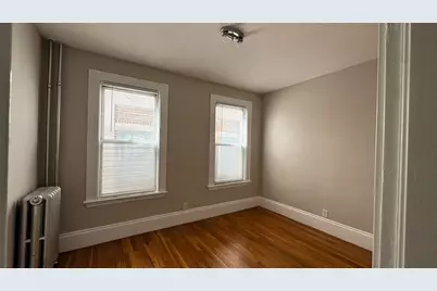795 Cambridge St. #1, Cambridge, MA 02141 - Photo 13