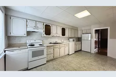 795 Cambridge St. #1, Cambridge, MA 02141 - Photo 5