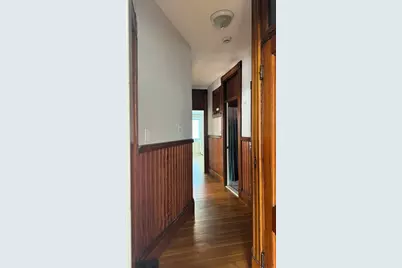 795 Cambridge St. #1, Cambridge, MA 02141 - Photo 9
