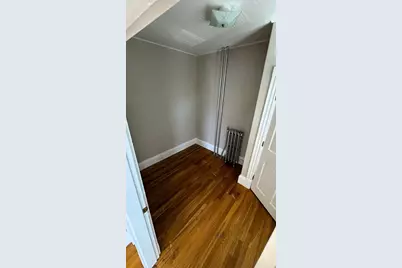 795 Cambridge St. #1, Cambridge, MA 02141 - Photo 11