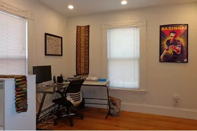 17 Centre St #2R, Cambridge, MA 02139 - Photo 7