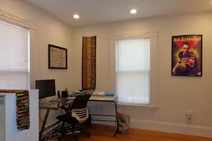 17 Centre St, Cambridge, MA 02139 - Photo 7