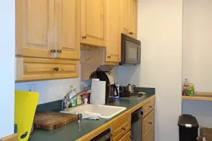 17 Centre St, Cambridge, MA 02139 - Photo 5