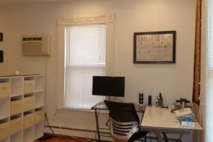 17 Centre St, Cambridge, MA 02139 - Photo 3