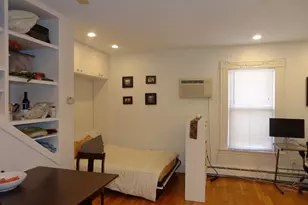 17 Centre St, Cambridge, MA 02139 - Photo 9