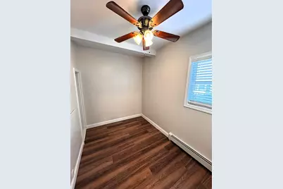38 Hunting St #1, Cambridge, MA 02141 - Photo 7