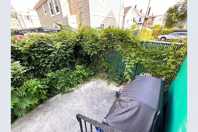 38 Hunting St #1, Cambridge, MA 02141 - Photo 13