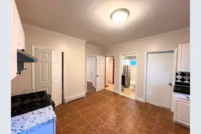 38 Hunting St #1, Cambridge, MA 02141 - Photo 5