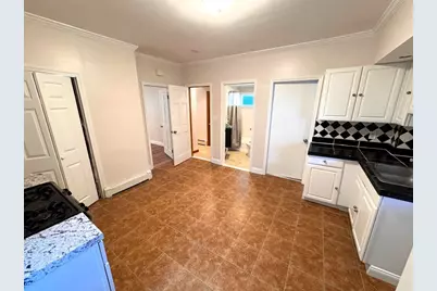 38 Hunting St #1, Cambridge, MA 02141 - Photo 3