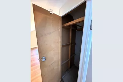 38 Hunting St #2, Cambridge, MA 02141 - Photo 13