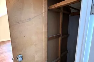 38 Hunting St, Cambridge, MA 02141 - Photo 13